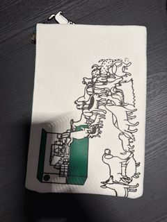 (Category: ) located in . Submitted by liz_lim (Listing ID 1342878050, Image 1). Description: .