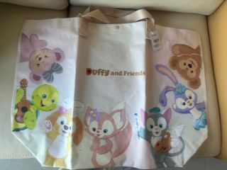 （分類：）位於 。 由 oenbrown 提交（商品編號 1342939688，圖片 1）。簡介： 。