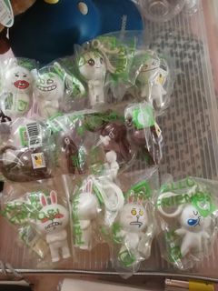 （分類：）位於 。 由 handmadecrafter 提交（商品編號 1342888883，圖片 1）。簡介： 。