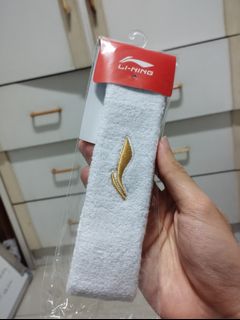 (Category: ) located in . Submitted by markus30 (Listing ID 1342909631, Image 1). Description: .