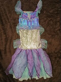 (Category: ) located in . Submitted by mscollectionph (Listing ID 1342916288, Image 1). Description: .