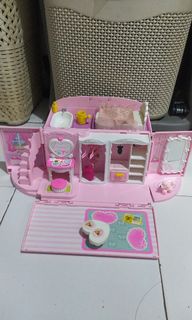 (Kategori: ) berada di . Dikirim oleh isolarisso (ID iklan 1337129008, Gambar 1). Deskripsi: .