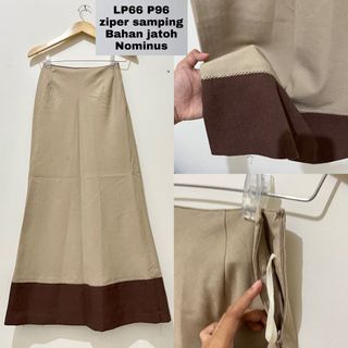 (Kategori: ) berada di . Dikirim oleh nosadew (ID iklan 1342993817, Gambar 1). Deskripsi: .