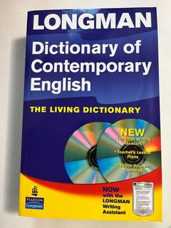 （分類：）位於 。 由 ggvll 提交（商品編號 1342855970，圖片 1）。簡介： 。
