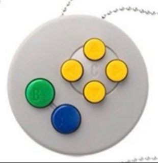 (Category: ) located in . Submitted by hawkz02 (Listing ID 1342983026, Image 1). Description: .