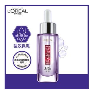 （分類：）位於 。 由 jc123123 提交（商品編號 1342862051，圖片 1）。簡介： 。
