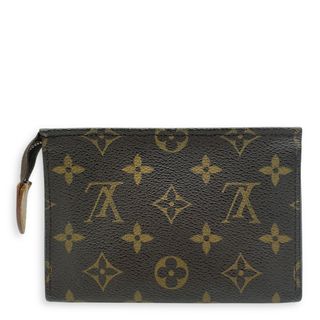 100 affordable louis vuitton toiletry 15 For Sale Luxury Carousell Singapore