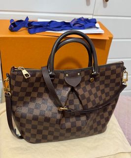 500 affordable louis vuitton pm siena For Sale Carousell Philippines
