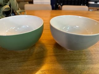 （分類：）位於 。 由 julinga 提交（商品編號 1342927217，圖片 1）。簡介： 。