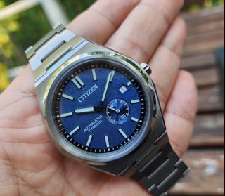 (Category: ) located in . Submitted by notorious_watches (Listing ID 1343017577, Image 1). Description: .
