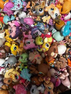 (Category: ) located in . Submitted by jvontu (Listing ID 1342903724, Image 1). Description: .
