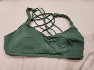 (Category: ) located in . Submitted by bellielim (Listing ID 1342989597, Image 1). Description: .