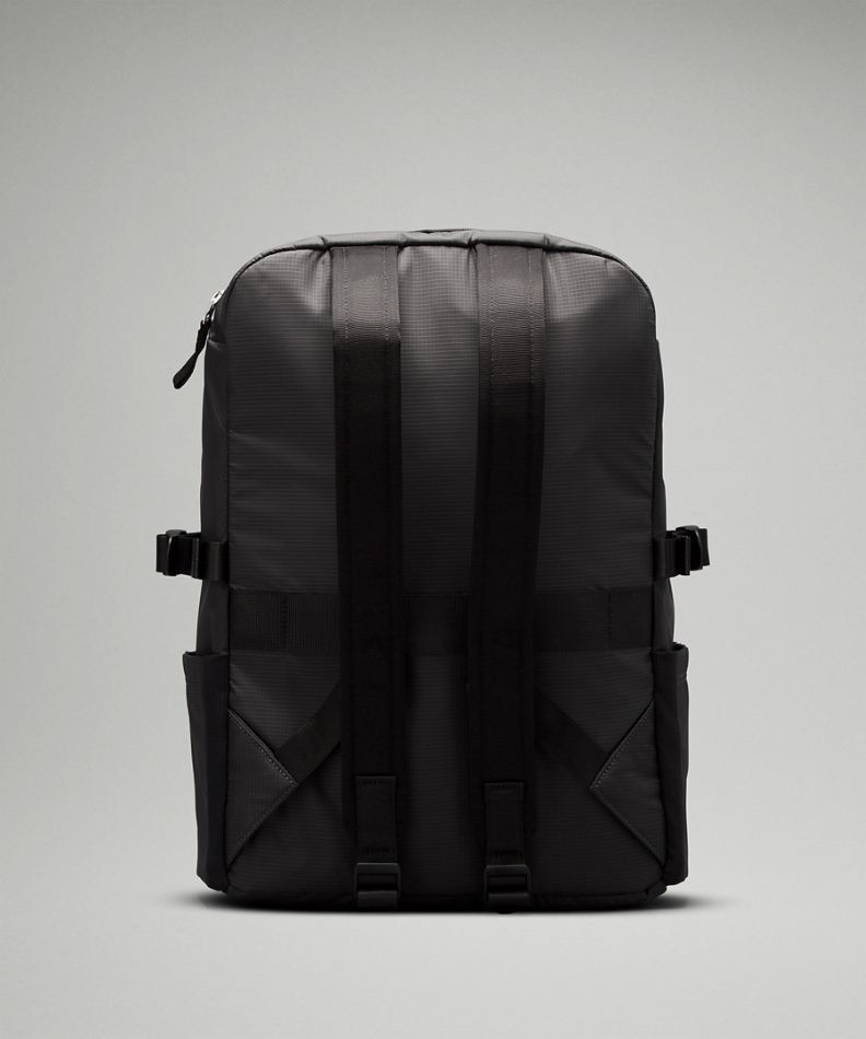 Lululemon new crew backpack 22l hot sale