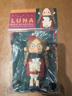 （分類：）位於 。 由 m.c.c. 提交（商品編號 1342899731，圖片 1）。簡介： 。