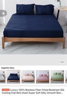 (Category: ) located in . Submitted by jamminphm (Listing ID 1342725362, Image 1). Description: .