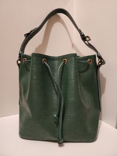 （分類：）位於 。 由 race_2011 提交（商品編號 1342913709，圖片 1）。簡介： 。
