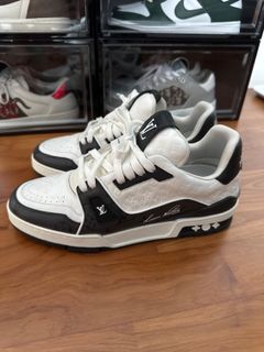 (Category: ) located in . Submitted by selcouth_ (Listing ID 1342904250, Image 1). Description: .