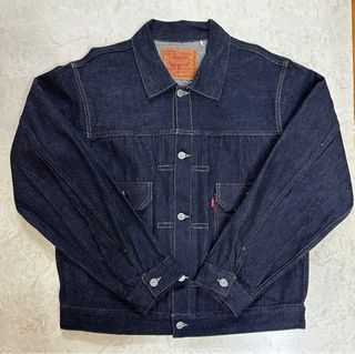 （分類：）位於 。 由 hhinnn 提交（商品編號 1342858775，圖片 1）。簡介： 。