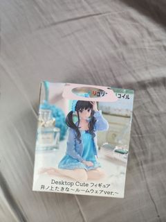 （分類：）位於 。 由 mancracker 提交（商品編號 1342884727，圖片 1）。簡介： 。