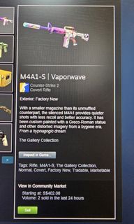 (Category: ) located in . Submitted by kirukat0 (Listing ID 1343011080, Image 1). Description: .