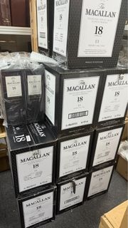 （分類：）位於 。 由 cognacmans 提交（商品編號 1342888130，圖片 1）。簡介： 。
