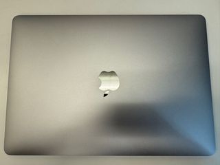 （分類：）位於 。 由 kcc1313 提交（商品編號 1342977096，圖片 1）。簡介： 。