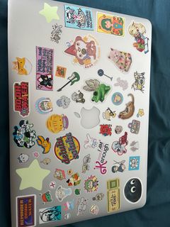 (Category: ) located in . Submitted by simonfred (Listing ID 1342904957, Image 1). Description: .