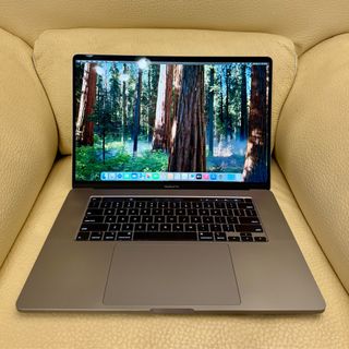 （分類：）位於 。 由 hsfree99 提交（商品編號 1342989822，圖片 1）。簡介： 。
