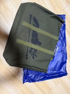 （分類：）位於 。 由 Bigfoot33 提交（商品編號 1342945581，圖片 1）。簡介： 。