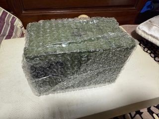 （分類：）位於 。 由 Bigfoot33 提交（商品編號 1342945273，圖片 1）。簡介： 。