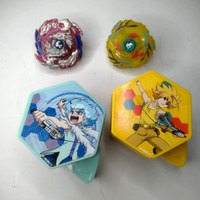 (Kategori: ) berada di . Dikirim oleh toystuku (ID iklan 1342924129, Gambar 1). Deskripsi: .