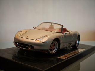 （分類：）位於 。 由 asap5381 提交（商品編號 1342891807，圖片 1）。簡介： 。
