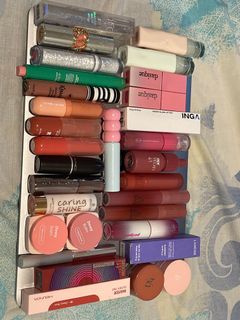 (Category: ) located in . Submitted by clearmycollection (Listing ID 1342949448, Image 1). Description: .