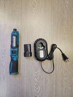 （分類：）位於 。 由 andy81116 提交（商品編號 1342941061，圖片 1）。簡介： 。