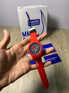 (Category: ) located in . Submitted by syjual (Listing ID 1342980080, Image 1). Description: .
