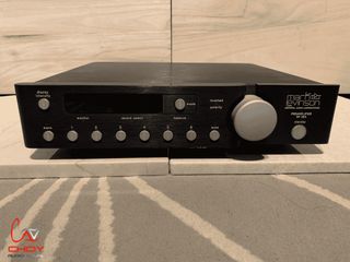 (Category: ) located in . Submitted by choyaudiovisual (Listing ID 1342856312, Image 1). Description: .