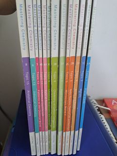 （分類：）位於 。 由 xhxjd 提交（商品編號 1342910136，圖片 1）。簡介： 。