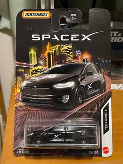（分類：）位於 。 由 heiyx686 提交（商品編號 1342908340，圖片 1）。簡介： 。