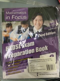 （分類：）位於 。 由 victachuchu 提交（商品編號 1342950656，圖片 1）。簡介： 。