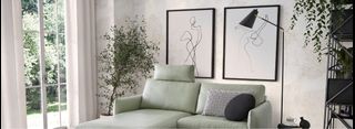 （分類：）位於 。 由 think_green 提交（商品編號 1339943302，圖片 1）。簡介： 。