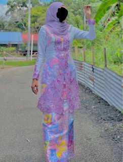 (Category: ) located in . Submitted by iera2625 (Listing ID 1342940591, Image 1). Description: .