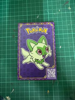 (Category: ) located in . Submitted by heywl (Listing ID 1342992706, Image 1). Description: .