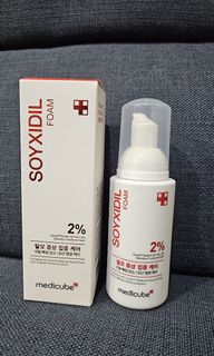由 sawadika_333 (刊登 ID 1342909353，圖片 1) 提交，位於 的 (類別：)，說明：。
