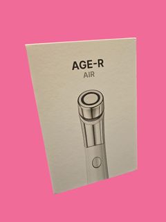 （分類：）位於 。 由 alt00 提交（商品編號 1342958467，圖片 1）。簡介： 。