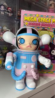 （分類：）位於 。 由 MichaelBryant 提交（商品編號 1343013073，圖片 1）。簡介： 。