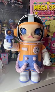 （分類：）位於 。 由 MichaelBryant 提交（商品編號 1343013610，圖片 1）。簡介： 。