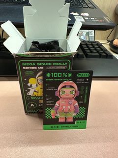 (Category: ) located in . Submitted by amelia14693 (Listing ID 1343004339, Image 1). Description: .