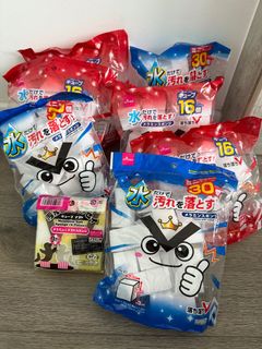 (Category: ) located in . Submitted by sgshopkt (Listing ID 1343026167, Image 1). Description: .