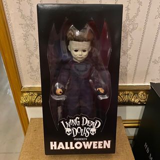 (Category: ) located in . Submitted by toysbust (Listing ID 1342955298, Image 1). Description: .