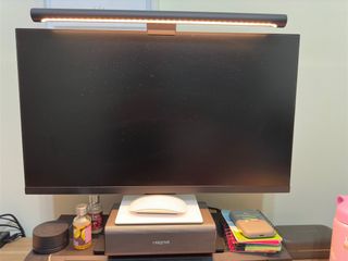 (Category: ) located in . Submitted by abid1985 (Listing ID 1342895040, Image 1). Description: .